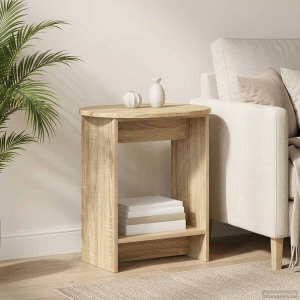 Productafbeelding 2 van 9