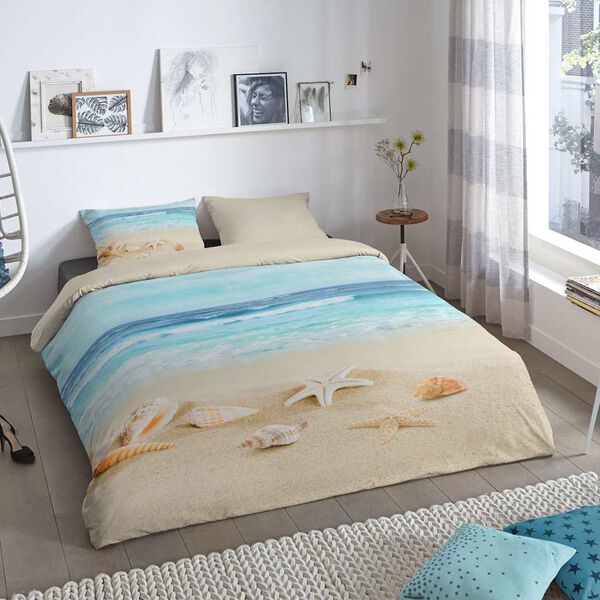 Productafbeelding 2 van 2