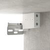 Miniatuurafbeelding van het product 7 van 11