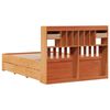 Miniatuurafbeelding van het product 10 van 15