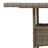 Miniatuurafbeelding van het product 9 van 11