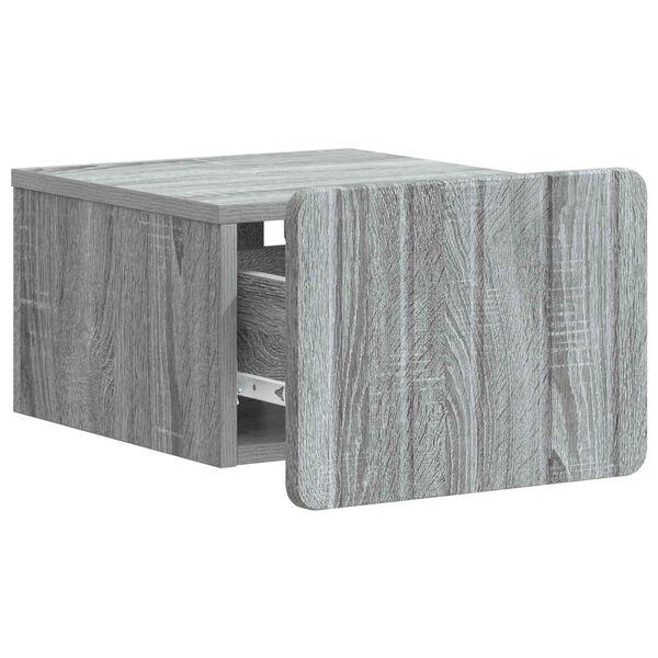 Productafbeelding 3 van 8