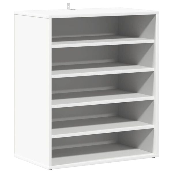 Productafbeelding 1 van 15
