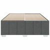Miniatuurafbeelding van het product 4 van 9