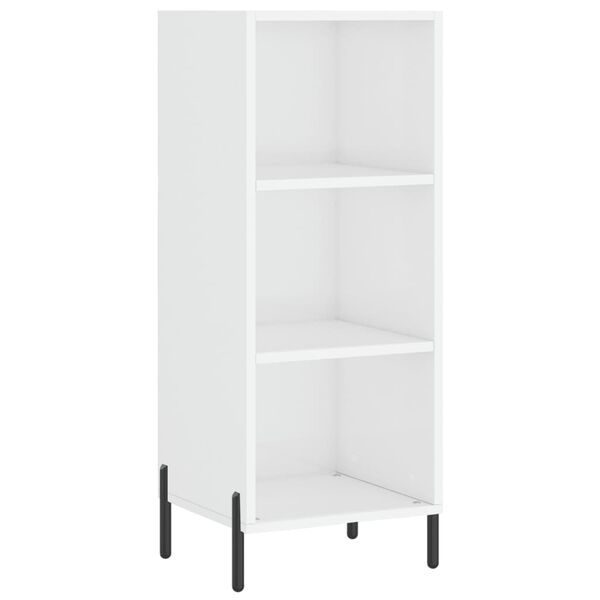 Productafbeelding 1 van 10
