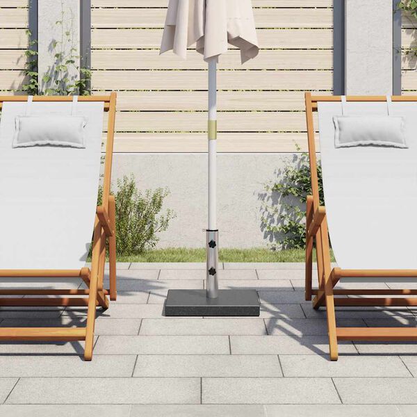 Productafbeelding 3 van 8