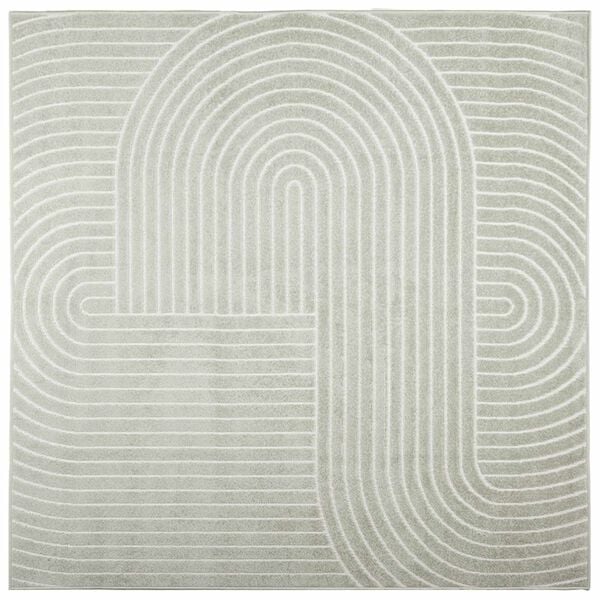 Productafbeelding 1 van 8