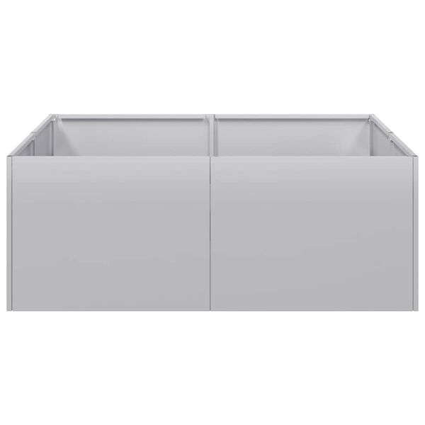 Productafbeelding 4 van 9