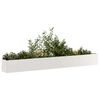 Miniatuurafbeelding van het product 2 van 9