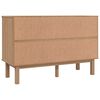 Miniatuurafbeelding van het product 7 van 10