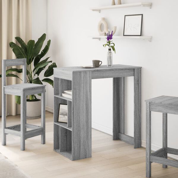 Productafbeelding 3 van 10