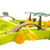 Miniatuurafbeelding van het product 4 van 10