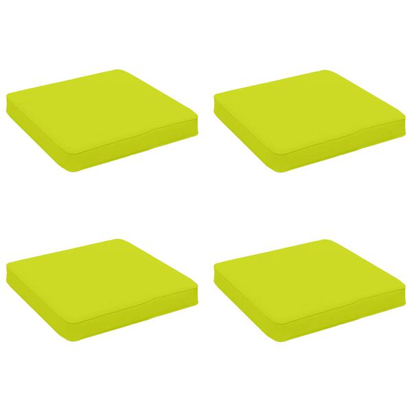 Productafbeelding 1 van 9