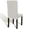 Miniatuurafbeelding van het product 5 van 5