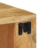 Miniatuurafbeelding van het product 11 van 13