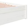 Miniatuurafbeelding van het product 8 van 10