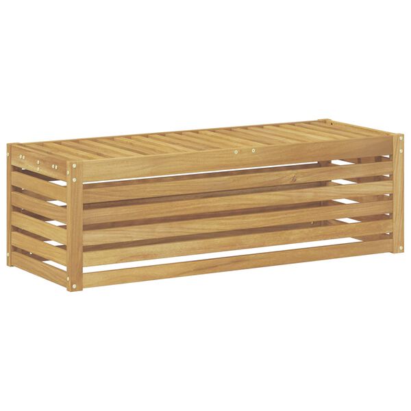 Productafbeelding 1 van 6