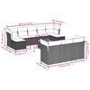 Miniatuurafbeelding van het product 11 van 16