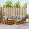 Miniatuurafbeelding van het product 2 van 11