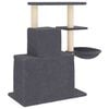 Miniatuurafbeelding van het product 5 van 8