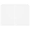 Miniatuurafbeelding van het product 6 van 13