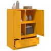 Miniatuurafbeelding van het product 5 van 15