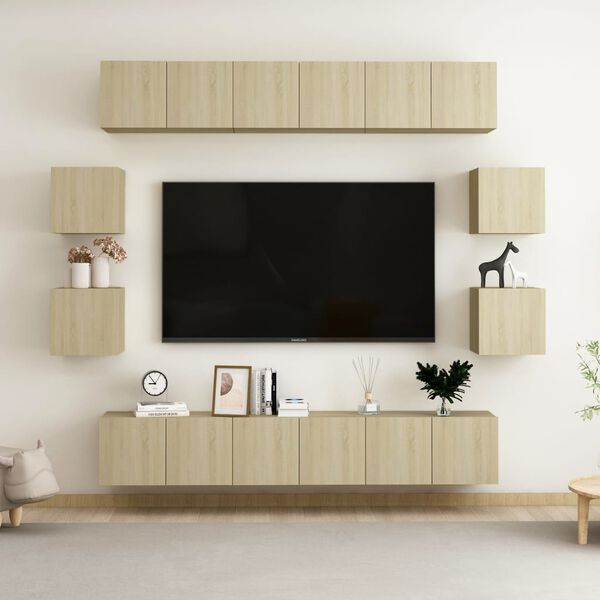 Productafbeelding 1 van 10