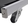 Miniatuurafbeelding van het product 7 van 9