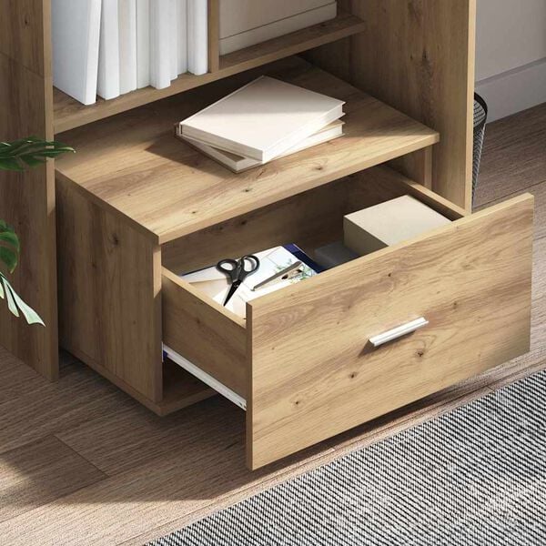 Productafbeelding 4 van 11
