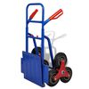 Miniatuurafbeelding van het product 3 van 4