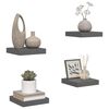 Miniatuurafbeelding van het product 12 van 15