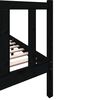 Miniatuurafbeelding van het product 7 van 9