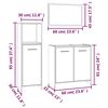 Miniatuurafbeelding van het product 10 van 11