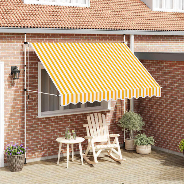Productafbeelding 1 van 12