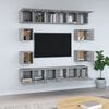 Miniatuurafbeelding van het product 3 van 20