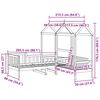 Miniatuurafbeelding van het product 13 van 13