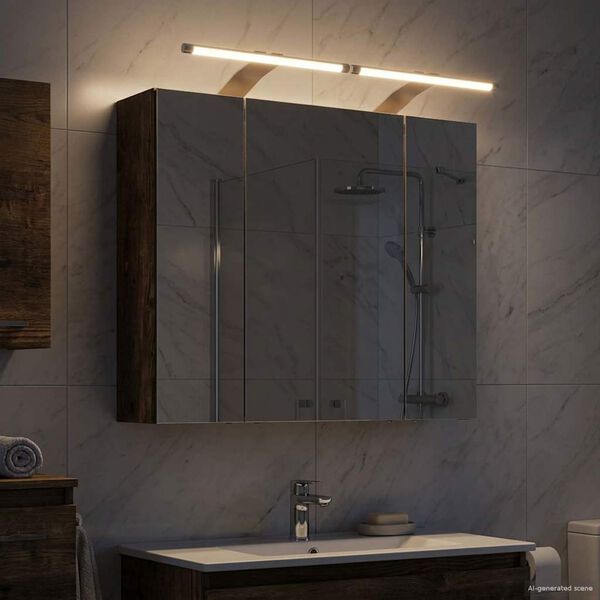 Productafbeelding 2 van 13