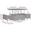 Miniatuurafbeelding van het product 15 van 20