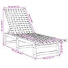 Miniatuurafbeelding van het product 7 van 8