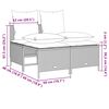 Miniatuurafbeelding van het product 7 van 8