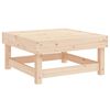 Miniatuurafbeelding van het product 5 van 7