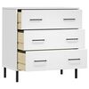 Miniatuurafbeelding van het product 5 van 9