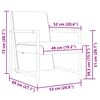 Miniatuurafbeelding van het product 6 van 7