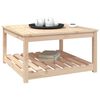 Miniatuurafbeelding van het product 4 van 8