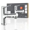 Miniatuurafbeelding van het product 10 van 15