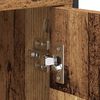 Miniatuurafbeelding van het product 6 van 9