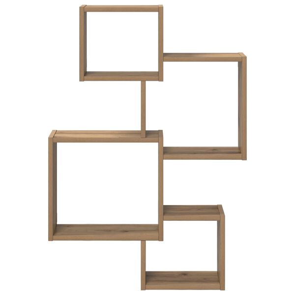 Productafbeelding 3 van 7