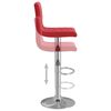 Miniatuurafbeelding van het product 8 van 9