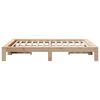 Miniatuurafbeelding van het product 5 van 8