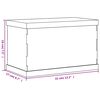 Miniatuurafbeelding van het product 6 van 6